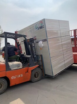 鋼廠焦化廠脫硝SNCR脫硝設備廠家