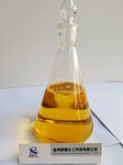 油酸钾在聚氨酯发泡中的作用油酸钾厂家