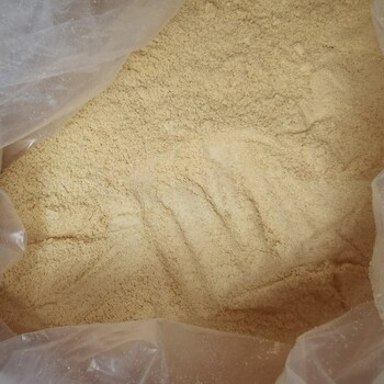 油酸鈉在浮選礦捕收中的作用