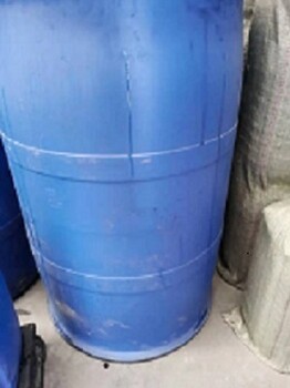 油酸鉀廠家直營油酸鉀液體膏狀