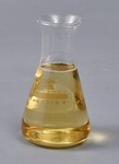油酸钾的作用和用途油酸钾厂家