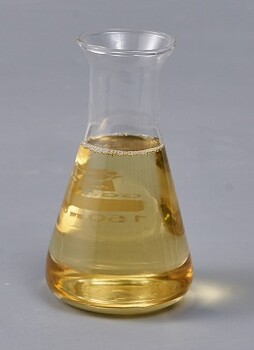 油酸鉀的作用和用途油酸鉀廠家