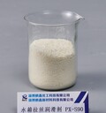 極壓劑在水箱拉絲中的作用