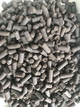 江西各農(nóng)業(yè)基地可以來購買綠屯有機肥