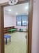 昆山語言發育慢康復訓練昆山花橋孩子幼兒園不會說話昆山語言