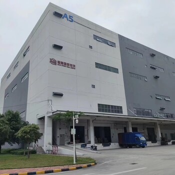印尼海外倉(cāng)一件代發(fā)廣州發(fā)貨到印尼雙清專(zhuān)線散貨整柜運(yùn)輸