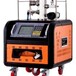 SMDR-II型石墨材料中温导热系数测定仪