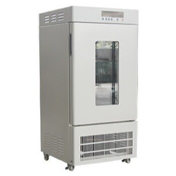 KDRX-II快速热线法瞬态导热系数测试仪（瞬态法）