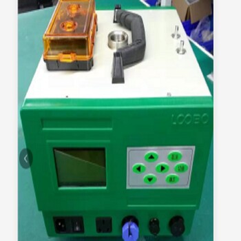 HI931102鹽度（NaCl）測(cè)定儀，快捷校準(zhǔn)，人性化設(shè)計(jì)