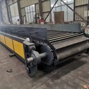 鱗板輸送機(jī)重板給料機(jī)重型鏈板輸送機(jī)濰坊鵬卓機(jī)械制造有限公司