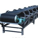 礦山機械自動(dòng)輸送線(xiàn)設備DTII型固定通用帶式輸送機