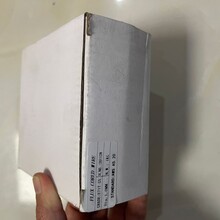 焊丝分为：气保焊丝，药芯焊丝自保护药芯不锈钢焊丝铝焊丝等