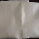 耐高溫550℃無堿玻纖布憎水玻璃纖維布聲屏障玻璃棉包裹