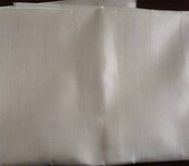 聲屏障憎水纖維布作業(yè)江蘇供應(yīng)聲屏障黑色憎水布防水玻纖布