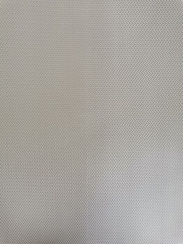高硅氧材料應用江蘇供應高硅氧涂層布高硅氧網格布