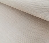 高硅氧套管批发价格武汉供应高硅氧网格布高硅氧防火毯