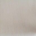 高硅氧高溫套管應(yīng)用場景武漢供應(yīng)高硅氧防火布高硅氧網(wǎng)格布