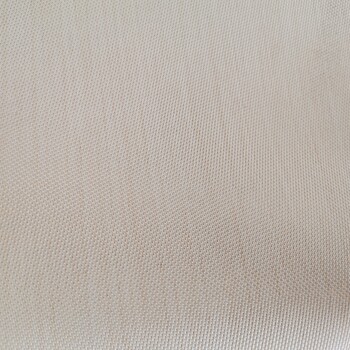 高硅氧玻璃纖維涂層布廠家武漢供應高硅氧防火布耐溫1000℃套管