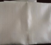 玻璃纤维防水布厂家武汉供应声屏障憎水玻纤布玻纤涂层布