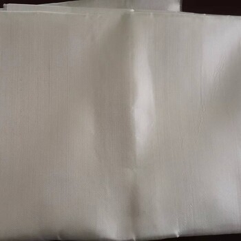 平纹无碱憎水玻纤布厂家武汉供应防水型玻纤布憎水玻璃丝布