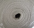 陶瓷纤维带规格参数武汉供应陶瓷纤维防火毯防火帘陶瓷纤维布