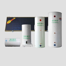 武汉收太阳能公司
