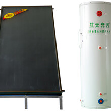 武汉收太阳能热水器公司