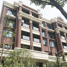 武汉市阳能热水工程