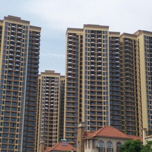 仙桃太阳能热水