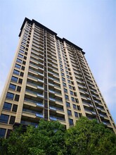 仙桃太阳能热水系统