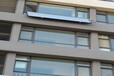 鄂州阳台壁挂太阳能生产厂家