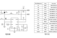 LED舞台灯IC宽模拟调光芯片，MH9590支持宽模拟电压范围0.1~2.5V