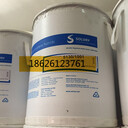 高分子量PVDF粉末美國蘇威PVDF5130鋰電池粘結劑高粘度