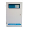 水质联氨在线式分析仪慕迪T8000-NN水中联氨监测仪器设备