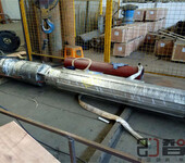 250QJ不锈钢潜水泵终身维护