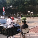 叉車(chē)培訓(xùn)考證、報(bào)考叉車(chē)駕駛證