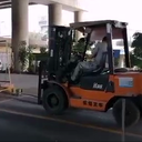 叉車培訓(xùn)考證要多久、叉車證年審地址