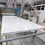 南通手工净化板石膏岩棉净化彩钢板电子厂实验室