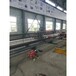 南京钢筋笼绕丝机