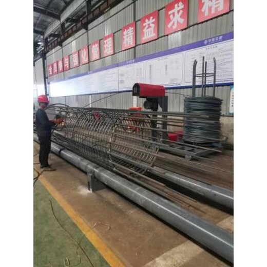 钢筋锯切套丝打磨生产线杭州市厂家