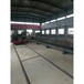 忻州钢筋笼绕笼机桩基钢筋笼制作