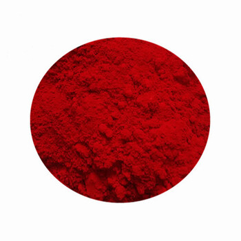 主要用于凹版印刷油墨與塑料