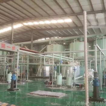 石家莊超細(xì)氫氧化鈣加工廠家高含量熟石灰氫氧化鈣