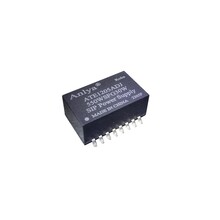 ATE1205ADJ/DC-DC120v高压降压模块5V1.5A120V转5v