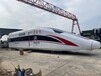 江苏南京高铁模拟舱，定制高铁模型，和谐号高铁，出售复古火车头