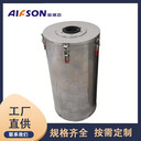 三甘醇過(guò)濾器濾芯1122-C-12028替代派瑞不銹鋼炭筒
