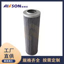 R928037809R928022782替代REXROTH力士樂(lè)液壓濾芯