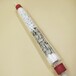 RZT-GL02019除氨過濾器