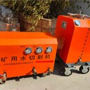 油罐水刀切割防爆拆除安全環(huán)保手持可操作攜帶方便