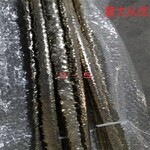 石油钻具用YD硬质合金复合焊条河北河南广西广东湖北湖南销售